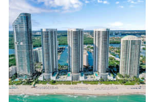 15901 Collins Ave APT 903, Sunny Isles Beach, FL 33160, Sold 07/02/24