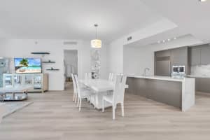 15901 Collins Ave APT 903, Sunny Isles Beach, FL 33160, Sold 07/02/24