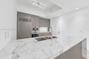 15901 Collins Ave APT 903, Sunny Isles Beach, FL 33160, Sold 07/02/24
