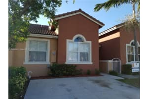 23646 SW 111th Ct, Homestead, FL 33032, Sold 03/15/24