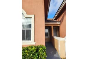 23646 SW 111th Ct, Homestead, FL 33032, Sold 03/15/24