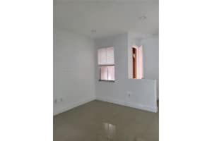 23646 SW 111th Ct, Homestead, FL 33032, Sold 03/15/24
