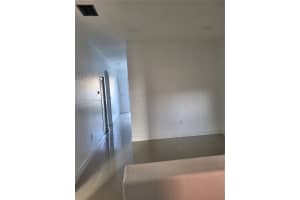23646 SW 111th Ct, Homestead, FL 33032, Sold 03/15/24