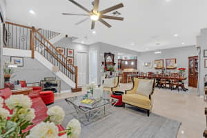 3060 NW 125th Way, Sunrise, FL 33323, Sold 03/15/24