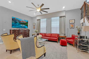 3060 NW 125th Way, Sunrise, FL 33323, Sold 03/15/24