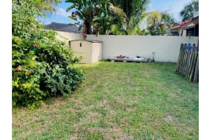 17818 NW 66th Ct Cir, Hialeah, FL 33015, Sold 03/18/24