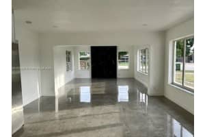 1101 NW 15th Ct, Fort Lauderdale, FL 33311, Sold 06/20/24