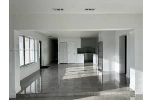 1101 NW 15th Ct, Fort Lauderdale, FL 33311, Sold 06/20/24