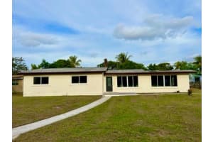 1101 NW 15th Ct, Fort Lauderdale, FL 33311, Sold 06/20/24