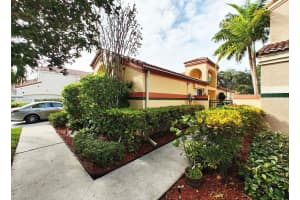 1373 Harbour Side Dr, Weston, FL 33326, Sold 02/19/24