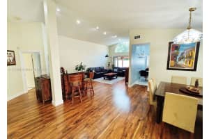 1373 Harbour Side Dr, Weston, FL 33326, Sold 02/19/24