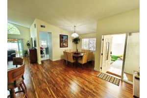 1373 Harbour Side Dr, Weston, FL 33326, Sold 02/19/24