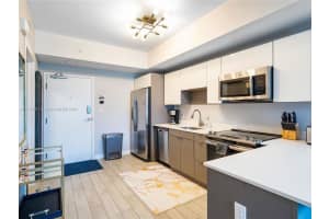 321 NE 26th St #502, Miami, FL 33137, Sold 01/08/24