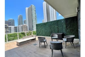 321 NE 26th St #502, Miami, FL 33137, Sold 01/08/24