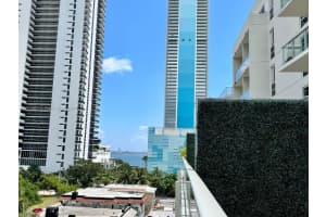 321 NE 26th St #502, Miami, FL 33137, Sold 01/08/24