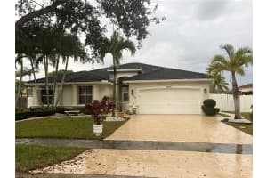 2324 NW 192nd Ave, Pembroke Pines, FL 33029, Sold 02/09/24