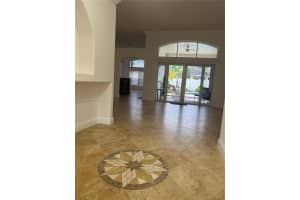 2324 NW 192nd Ave, Pembroke Pines, FL 33029, Sold 02/09/24