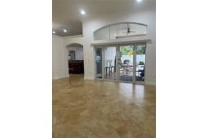 2324 NW 192nd Ave, Pembroke Pines, FL 33029, Sold 02/09/24