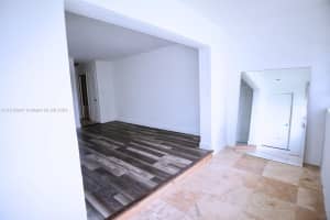 1400 NE 191st St APT 310, Miami, FL 33179, Sold 12/06/24