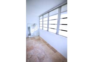 1400 NE 191st St APT 310, Miami, FL 33179, Sold 12/06/24
