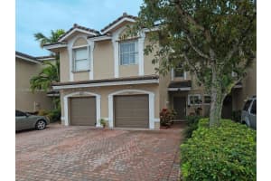 9024 NW 55th Ct, Sunrise, FL 33351, Sold 03/22/24