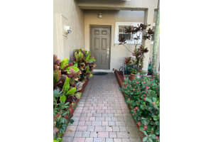 9024 NW 55th Ct, Sunrise, FL 33351, Sold 03/22/24