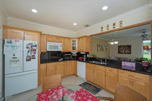 9024 NW 55th Ct, Sunrise, FL 33351, Sold 03/22/24