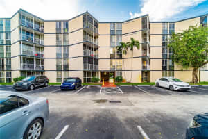 7165 NW 186th St APT A411, Hialeah, FL 33015, Sold 02/29/24