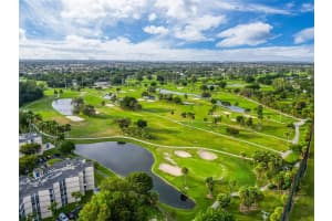 7165 NW 186th St APT A411, Hialeah, FL 33015, Sold 02/29/24