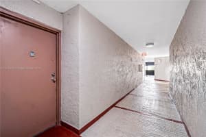 7165 NW 186th St APT A411, Hialeah, FL 33015, Sold 02/29/24
