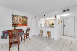 7165 NW 186th St APT A411, Hialeah, FL 33015, Sold 02/29/24