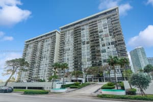 600 NE 36th St APT 1710, Miami, FL 33137, Sold 02/09/24