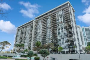600 NE 36th St APT 1710, Miami, FL 33137, Sold 02/09/24