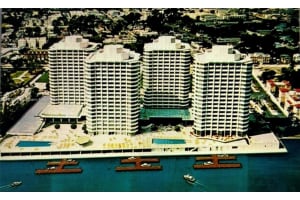 801 Brickell Bay Dr APT 862, Miami, FL 33131, Sold 04/17/24