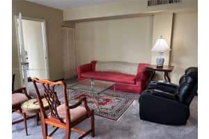 801 Brickell Bay Dr APT 862, Miami, FL 33131, Sold 04/17/24