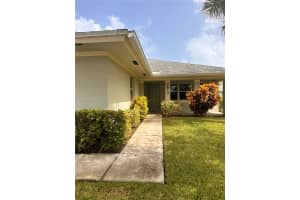 1810 Blue Heron Ln #0, Fort Pierce, FL 34982, Sold 04/22/24