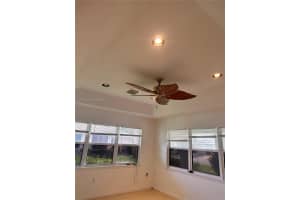 1810 Blue Heron Ln #0, Fort Pierce, FL 34982, Sold 04/22/24