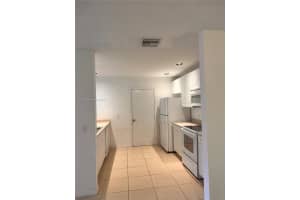 1810 Blue Heron Ln #0, Fort Pierce, FL 34982, Sold 04/22/24