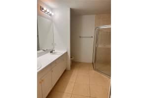 1810 Blue Heron Ln #0, Fort Pierce, FL 34982, Sold 04/22/24