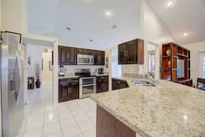 10161 SW 55th Ln, Cooper City, FL 33328, Sold 02/21/24