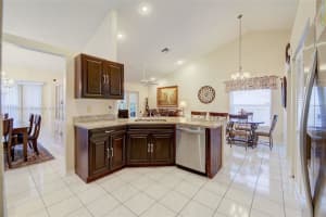 10161 SW 55th Ln, Cooper City, FL 33328, Sold 02/21/24