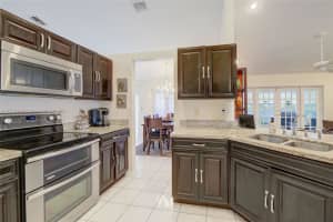 10161 SW 55th Ln, Cooper City, FL 33328, Sold 02/21/24
