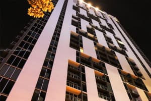 151 SE 1st St Apt 601, Miami, FL 33131, Sold 05/20/24