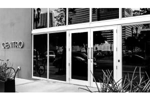 151 SE 1st St Apt 601, Miami, FL 33131, Sold 05/20/24