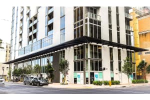 151 SE 1st St Apt 601, Miami, FL 33131, Sold 05/20/24
