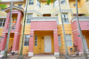 2150 Shoma Dr #226, Royal Palm Beach, FL 33414, - MLS#A11511012