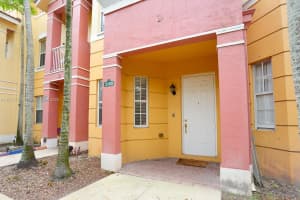 2150 Shoma Dr #226, Royal Palm Beach, FL 33414, - MLS#A11511012