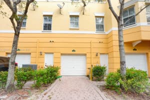 2150 Shoma Dr #226, Royal Palm Beach, FL 33414, - MLS#A11511012