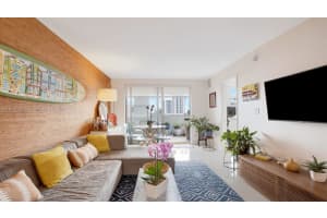 1331 Lincoln Rd APT 1104, Miami Beach, FL 33139, Sold 06/18/24