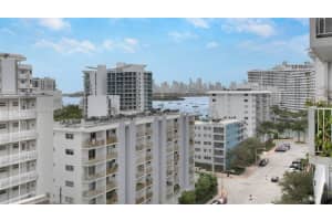 1331 Lincoln Rd APT 1104, Miami Beach, FL 33139, Sold 06/18/24